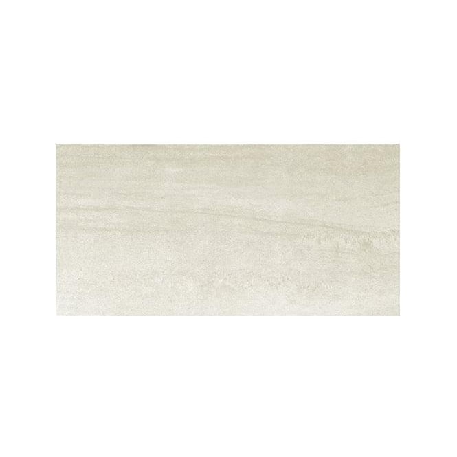 Oikos Avorio 45cm x 90cm Wall & Floor Tile