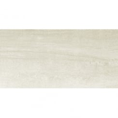 Oikos Avorio 45cm x 90cm Wall & Floor Tile