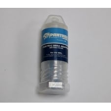  PANTHE DIAMOND DRILL BIT ADAPTER