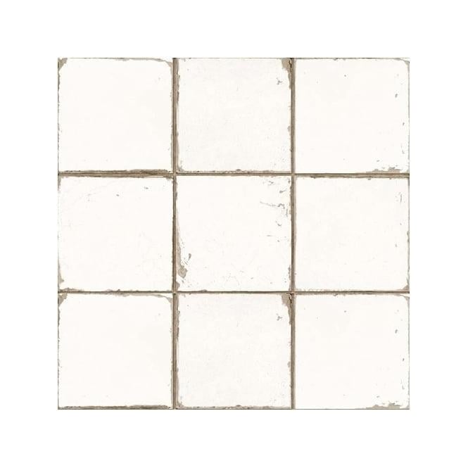 Peronda FS Manises-N B-14 33cm x 33cm Wall & Floor Tile