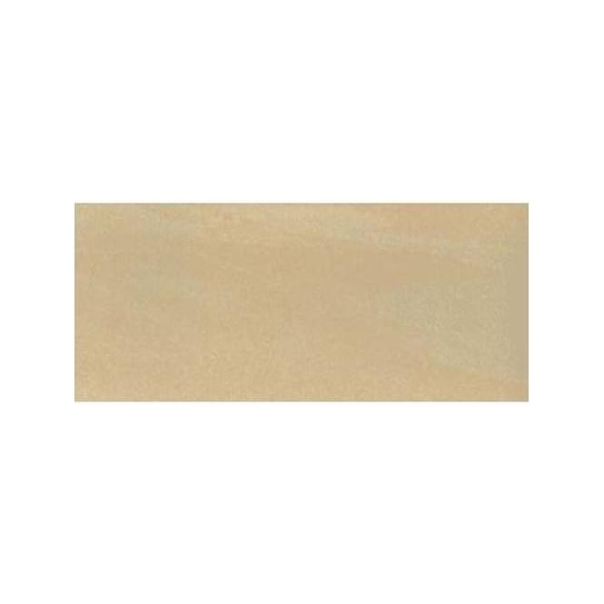 Polished Porcelain Beige 80cm x 40cm Wall & Floor Tile 