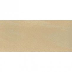 Polished Porcelain Beige 80cm x 40cm Wall & Floor Tile 