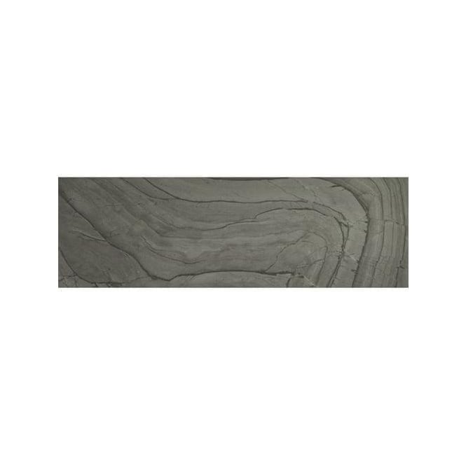 Premium Manhattan 16cm x 80cm Wall & Floor Tile