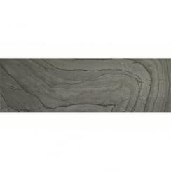 Premium Manhattan 16cm x 80cm Wall & Floor Tile