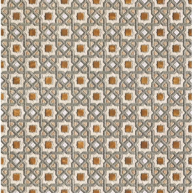 Realonda Rialto 44.2cm x 44.2cm Wall & Floor Tile