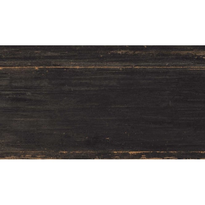 Regio Antracite 23cm x 91cm Wall & Floor Tile