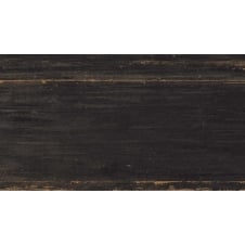 Regio Antracite 23cm x 91cm Wall & Floor Tile