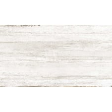 Regio White 23cm x 91cm Wall & Floor Tile