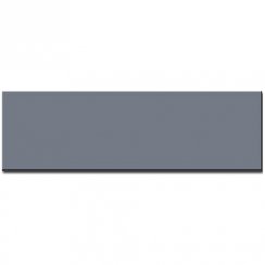 Rhian Avon Gloss 10cm x 30cm Wall Tile 