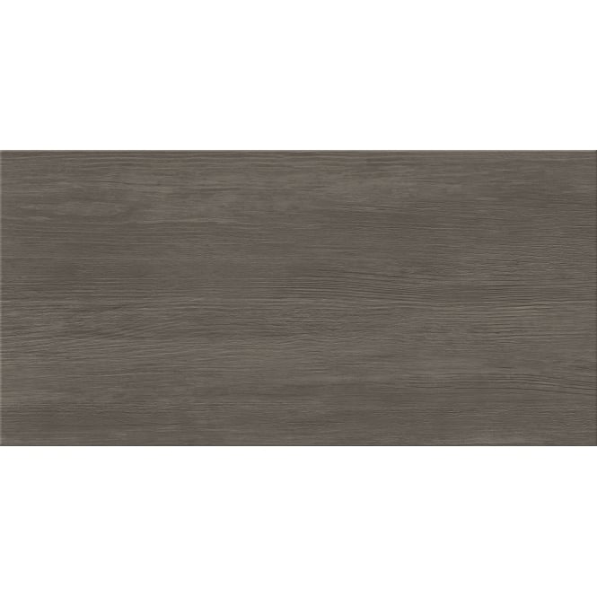 Rhonda Dark Grey Matt 29cm x 59cm Wall & Floor Tile