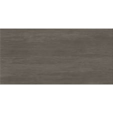 Rhonda Dark Grey Matt 29cm x 59cm Wall & Floor Tile