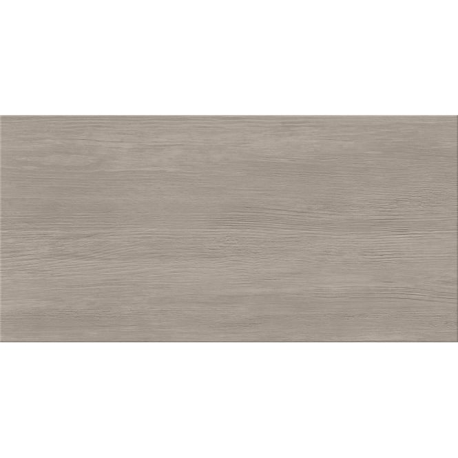 Rhonda Grey Matt 29cm x 59cm Wall & Floor Tile