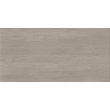 Rhonda Grey Matt 29cm x 59cm Wall & Floor Tile