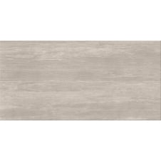 Rhonda White Matt 29cm x 59cm Wall & Floor Tile