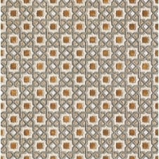 Rialto 44.2cm x 44.2cm Wall & Floor Tile