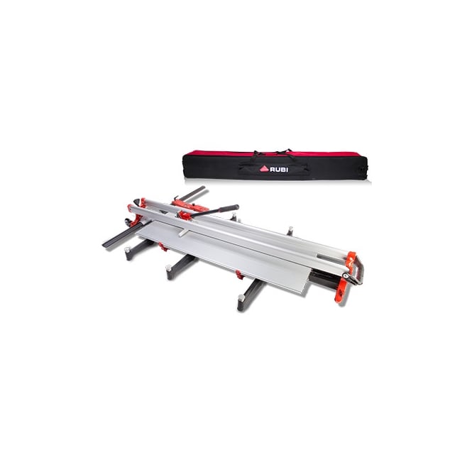 Rubi TZ-1020 Tile Cutter