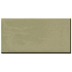  Rustic Metro Avocoda 7.5cm x 15cm Wall Tile