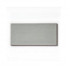 Rustic Metro Sage 7.5cm x 15cm Wall Tile