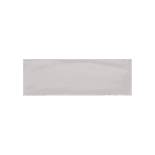 Rustic Metro White 10cm x 30cm Wall Tile
