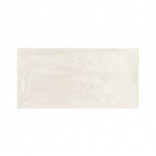 Rustico Pale Biscuit Field 7.5cm x 15cm Wall Tile 