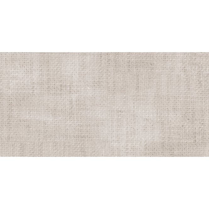 Set Dress Pearl 30cm x 60cm Wall & Floor Tile