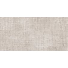 Set Dress Pearl 30cm x 60cm Wall & Floor Tile