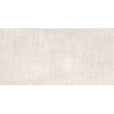 Set Dress White 30cm x 60cm Wall & Floor Tile