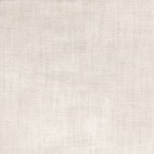 Set Dress White 60cm x 60cm Wall & Floor Tile