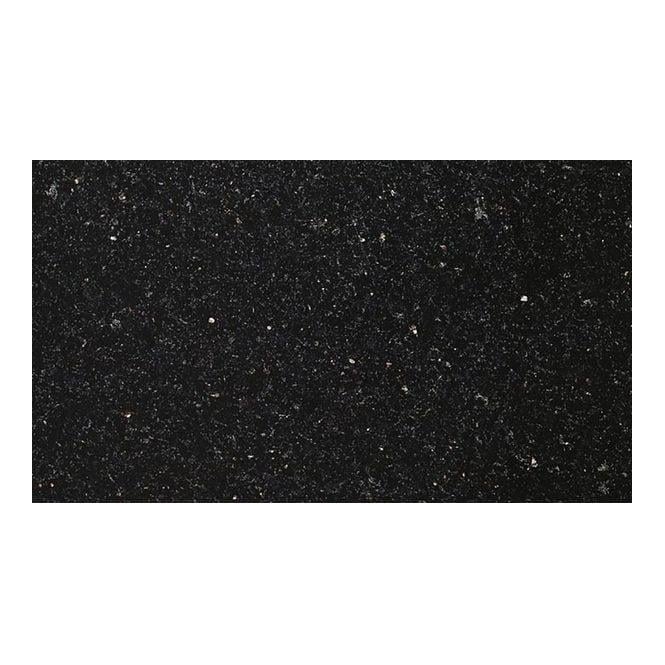 Star Galaxy Granite 30.5cm x 61cm Wall & Floor Tile