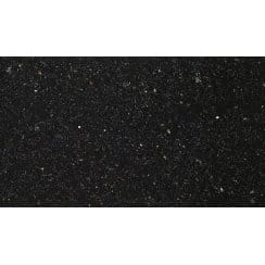 Star Galaxy Granite 30.5cm x 61cm Wall & Floor Tile