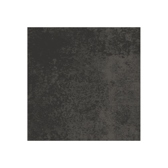 Stardust Grey 60cm X 60cm Floor Tile