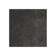 Stardust Grey 60cm X 60cm Floor Tile