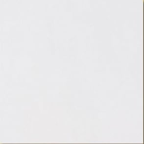 Superior Orca Artic White Effect 60cm x 60cm Polished Porcelain Wall & Floor Tile