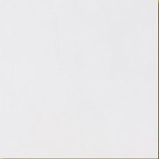 Superior Orca Artic White Effect 60cm x 60cm Polished Porcelain Wall & Floor Tile