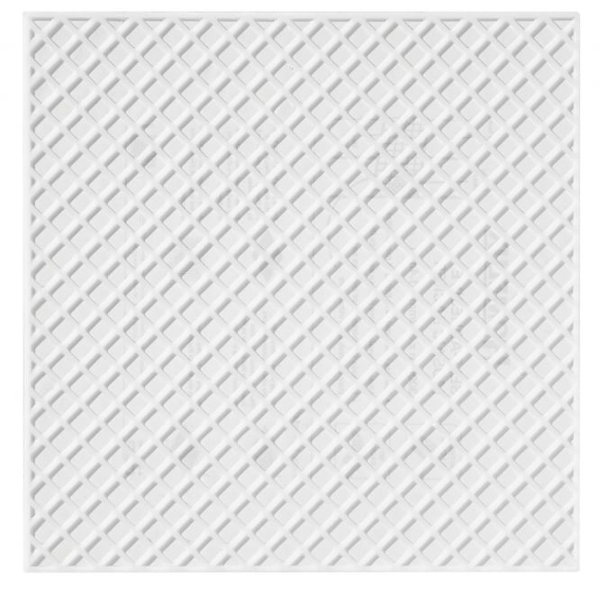 Tile Bank Mosaic Mesh (10 pk)
