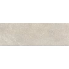 Town Grey 30cm x 90cm Wall Tile