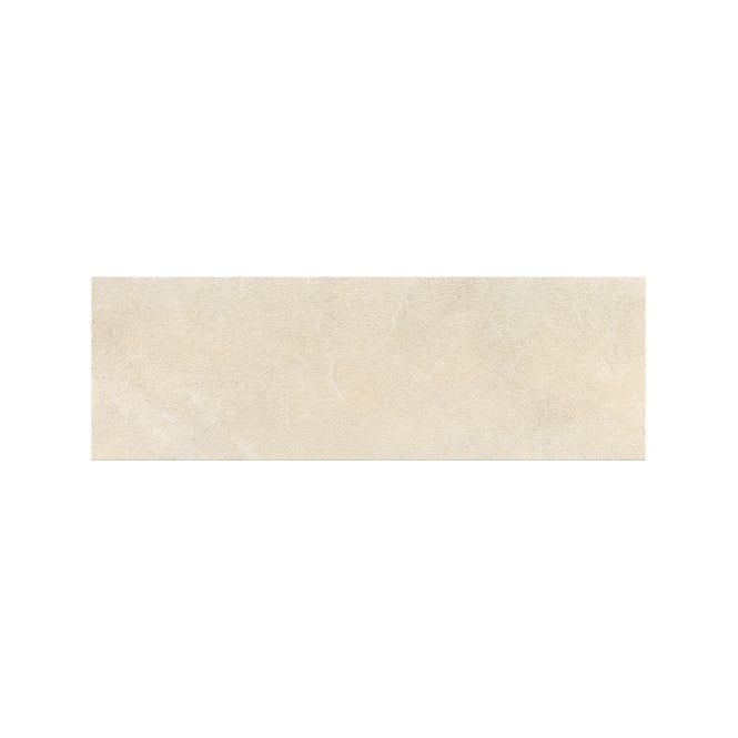 Town Ivory 30cm x 90cm Wall Tile