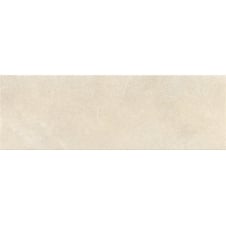 Town Ivory 30cm x 90cm Wall Tile