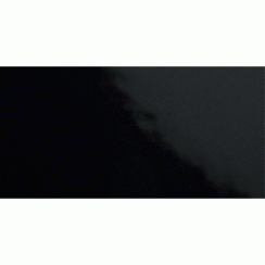 Underground Black 10cm x 20cm Wall Tile