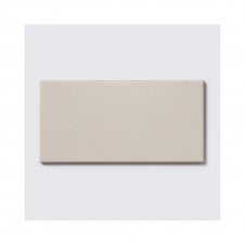Underground Cream 10cm x 20cm Wall Tile