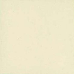 Unglazed White Quarry 14.8cm x 14.8cm Floor Tile