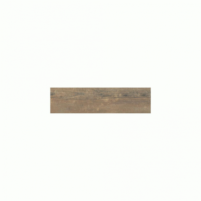 Verdi Glazed Porcelain 15cm x 60cm Wall & Floor Tile 
