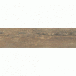 Verdi Glazed Porcelain 15cm x 60cm Wall & Floor  Tile 