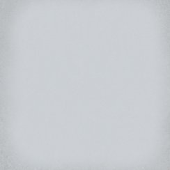 1900 Gris 20cm x 20cm Floor Tile