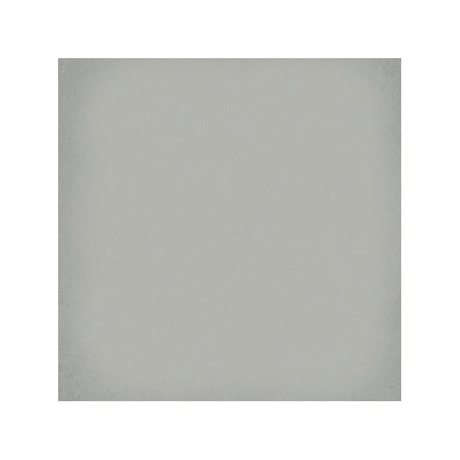 Vives 1900 Jade 20cm x 20cm Floor Tile