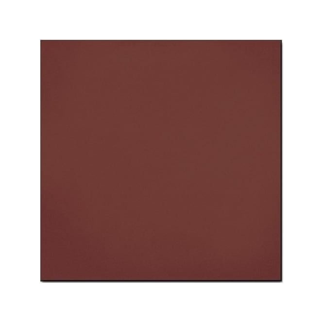 Vives Octagon Terracotta Base 31.6cm x 31.6cm Floor Tile