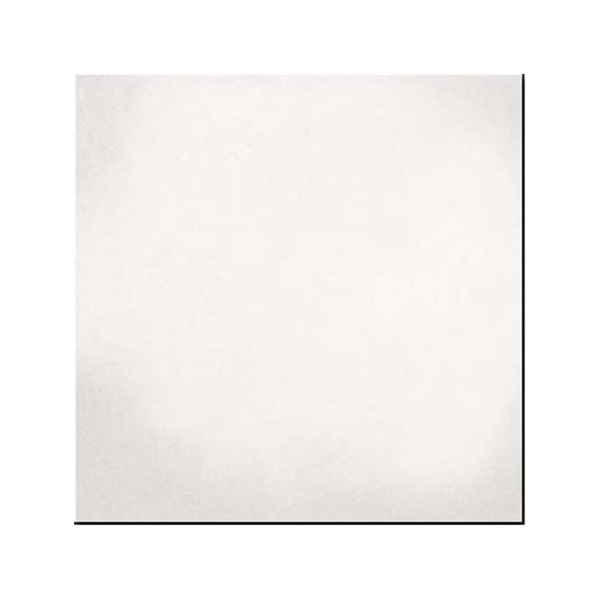 Vives Octagon White Base 31.6cm x 31.6cm Floor Tile