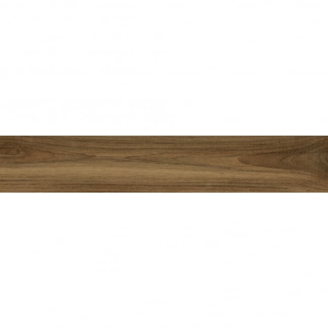 Yale Honey 20cm x 114cm Floor Tile