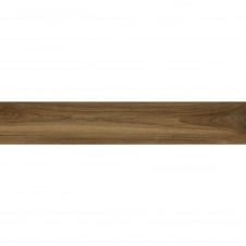 Yale Honey 20cm x 114cm Floor Tile
